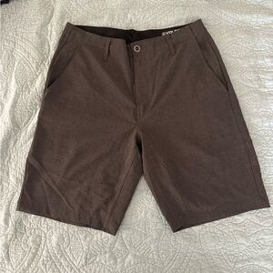 Men’s Volcom Shorts